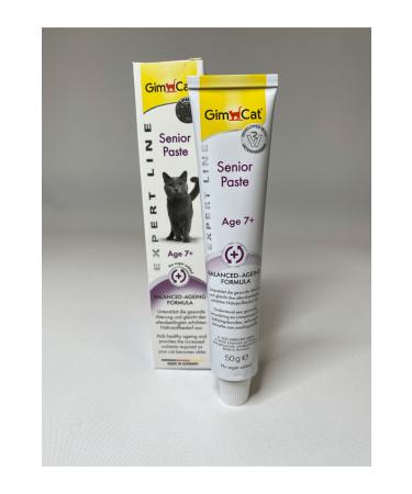 Golden Goat Number 3 12 Months Goat Milk Based Follow-On Milk 400 gr - Buy Online on GoSupps.com