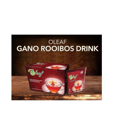 Gimcat Senior Paste Vitamin Paste for Old Cats 50 gr