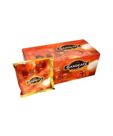 Gimcat Skin&Coat Tabs Skin&Fur Health Cat Reward Tablet 40 Gr
