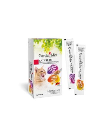 Gimdog Natural Solutions Dark Coated Dog Shampoo 250 ml