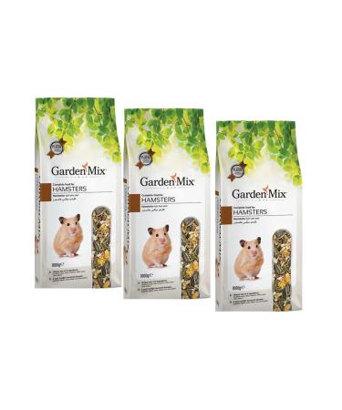 Gimdog Short Hair Shampoo 250ml