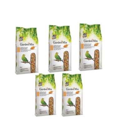 Gimdog Vitality Paste Heart and Muscle Health Dog Paste 200 GR