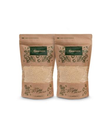 Golosi Tuna and Cod Canned Dog Food 400 Gr