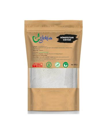 GONART Moisture 30 Capsules