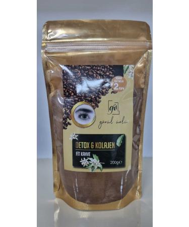 Glory Piece Tuna and Anchovy Adult Cat Canned Food 400 gr 12 Liters