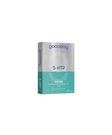 GLOX Bromelain Containing Detox Coffee Helps Regulate Metabolism 60 Days Use