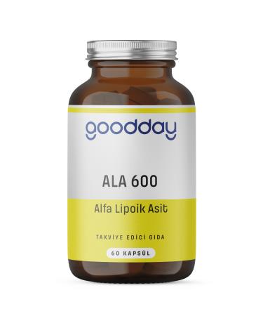GLOX Bromelain Containing Detox Coffee Helps Regulate Metabolism 60 Days Use - Buy Online on GoSupps.com