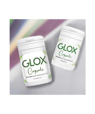 goodday Ala 600 Alpha Lipoic Acid 60 Capsules Dr Caps Herbal Nutritional Supplement - Buy Online on GoSupps.com