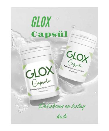 goodday Ala 600 Alpha Lipoic Acid 60 Capsules Dr Caps Herbal Nutritional Supplement - Buy Online on GoSupps.com