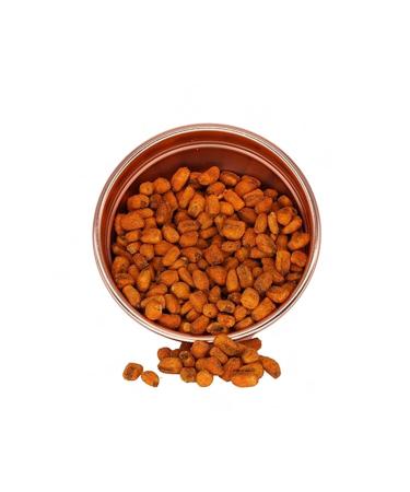 Goral Dried Nuts Blueberry - 500 gr