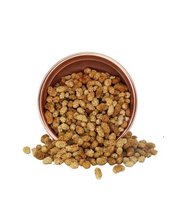 Glox Tea Food Supplement Containing Bromelain And Collagen - Buy Online on GoSupps.com