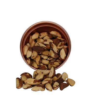 GL FAHANEM ORGANIC ACTAR Cumin Powder Ground 500 Gr