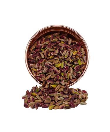 GL FAHANEM ORGANIC ACTAR Lavender Flower Herb Dried Tea 500gr