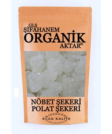 GL FAHANEM ORGANIC ACTAR Turmeric Powder Ground Turmeric Oil Free 1st Class 1kg