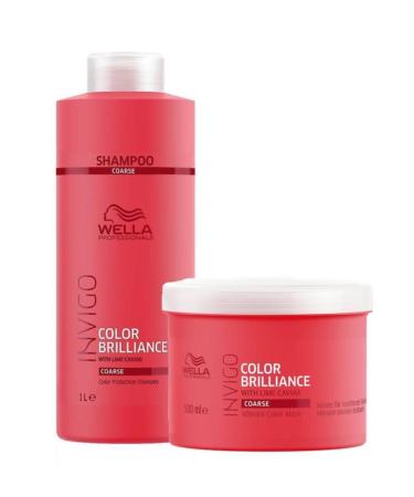 Wella Koleston Single Tube Hair Dye 6/0 Dark Blonde