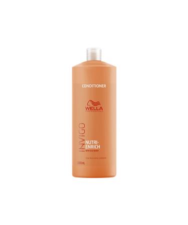 Wella Koleston Single Tube Paint 7/77 Sparkling Brown