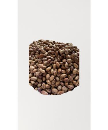 GL FAHANEM ORGANIC AKTAR Sweet Red Pepper Hatay Samanda Pure 250gr