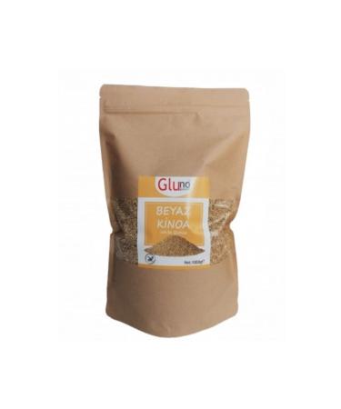 Gourmet Gold Piece Meat and Sauce Chicken & Liver Wet Cat Food 85Gr 12BUY 10PayCNDST1020GGPESTC