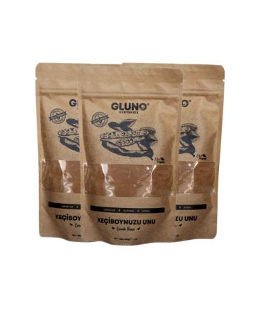 Gourmet Gold Piece Meat and Sauce Salmon & Chicken Wet Cat Food 85gr 6al 5 decndst0510ggpest