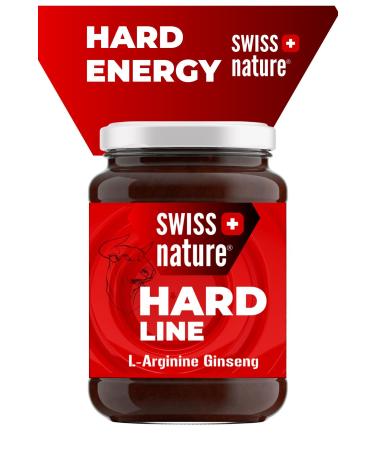 Gourmet Gold Tuna Cat Canned Food 85 Gr 24 Pieces