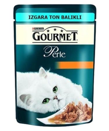 GN Gustolea Nature Homemade Sun Dried Sweet Pepper Paste (2024 HARVEST) (1 KG)