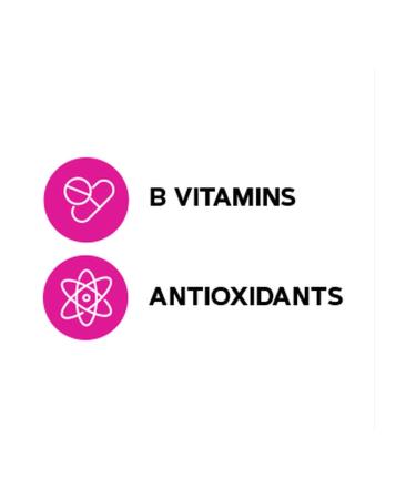 GNC GNC Women's Ultra Mega Multivitamin 90 Tablets - Buy Online on GoSupps.com
