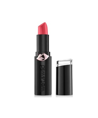 WET N W LD Megalast Lip Color Lipstick Wine Room