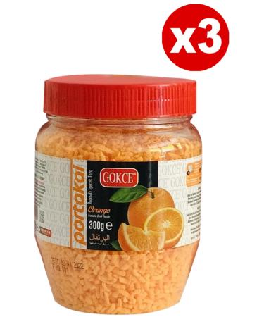 G K E G k e Powder Drink Oralet Pomegranate 300 Gr X 4 Pieces