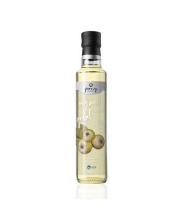 Green Good lux 1 Month Use - Buy Online on GoSupps.com