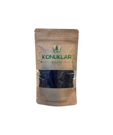 Gokcek Healing 11 in 1 Coffee 3700mg (11 Types of Extract Mixture Coffee)