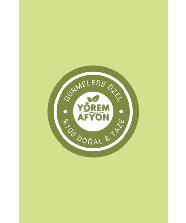 Gokcek Healing Collagen Capsule - 60 Capsules X1000mg - Buy Online on GoSupps.com