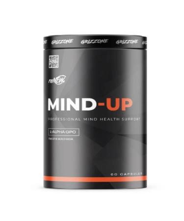 GRIZZONE Maltodextrin Plain 3 Kg 60 Servings 1 Serving 50 gr