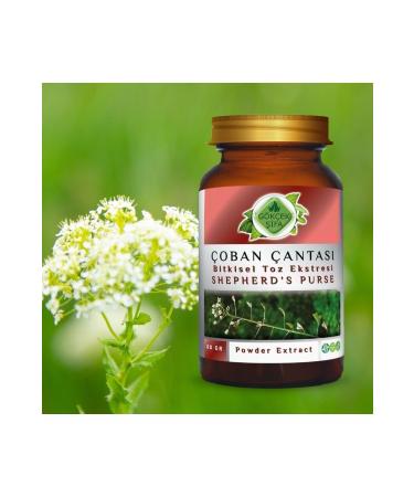 grocer Hasan Amulet Pistachio Atom Special - 500 gr Grocer Hasan