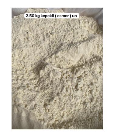 grocer Hasan Cat Grass Leaf 50 gr - Grocer Hasan