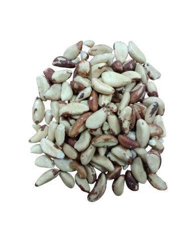 Grocer Hasan Chickpea Yellow Unsalted - 3 Kg