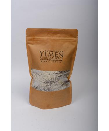 grocer Hasan Chili Pepper Ipek Special Hot Gaziantep - 1 Kg