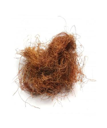 grocer Hasan Gaziantep Mixed Tomato Paste Non-spicy 1 kg - Grocer Hasan