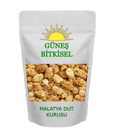 grocer Hasan Gaziantep Peanut Butter Special - 100 gr Grocer Hasan