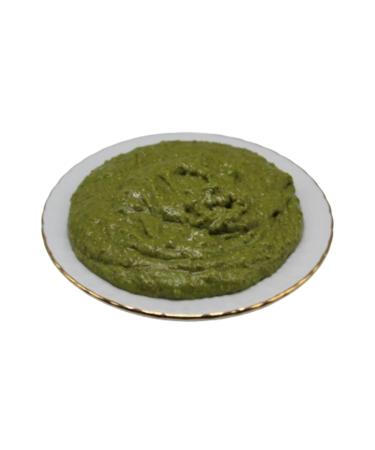 grocer Hasan Gaziantep Peanut Butter Special Breakfast - 1 kg Grocer Hasan