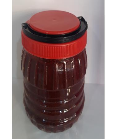 grocer Hasan Gelatin Powder 250 gr - Grocer Hasan