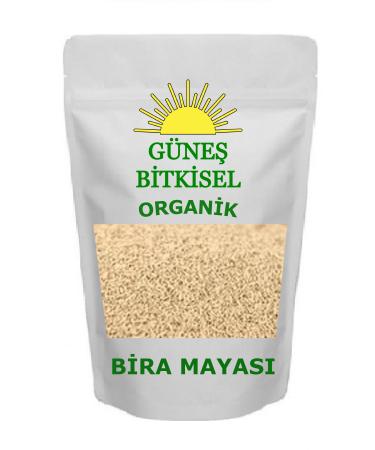 grocer Hasan Hazelnut Sarma - 10 kg Grocer Hasan