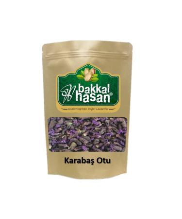 grocer Hasan Jelly Slice - 10 kg Grocer Hasan