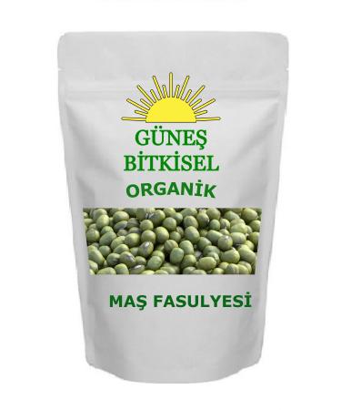Grocer Hasan Kavurga Wheat - 2 Kg