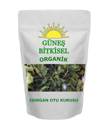 Grocer Hasan Kavurga Wheat - 2 Kg - Buy Online on GoSupps.com