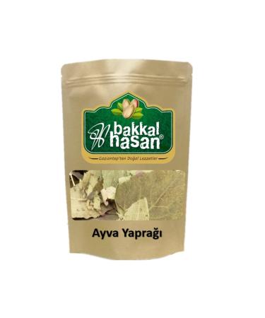 grocer Hasan Pumpkin Seeds 5 kg - Grocer Hasan