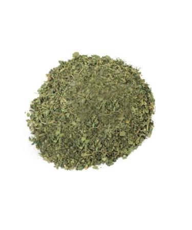 grocer Hasan Rhubarb Tile 25 gr - Grocer Hasan