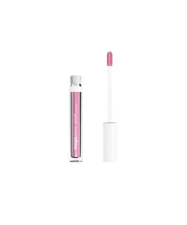 WET N WILD Wet n Wild Megaslicks Lip Gloss Sinless - Buy Online on GoSupps.com