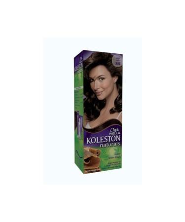 wella Professionals KOLESTON PERFECT ME+ 77/02 PURE NATURALS PERMANENT HAIR DYE 60 ML GKHAIR91