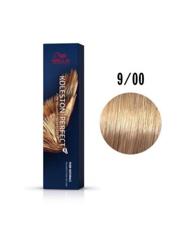 Wella Nutri Enrich Anti-Friction Moisturizing Repair Cream for Dry Unruly Hair 250ml