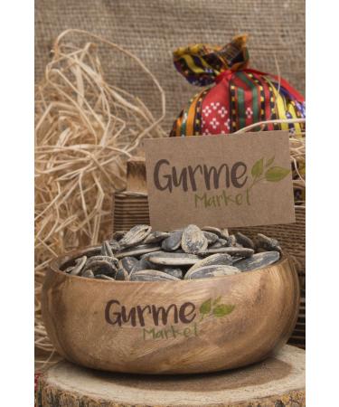 grocer Hasan White Tea 25 gr - Grocer Hasan